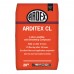 ARDITEX CL Latex Levelling Compound POWDER ONLY ARDITEX CL Latex Levelling Compound POWDER ONLY