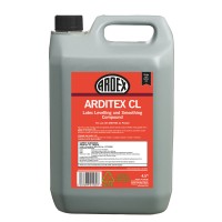 ARDITEX CL LATEX Bottle ONLY