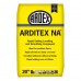 ARDEX ARDITEX NA Latex Levelling Compound Powder