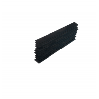 Adhesive Spreader Blade 21cm - Set of 10 Adhesive Spreader Blade 21cm - Set of 10
