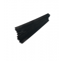 Adhesive Spreader Blade 28cm 10pcs Adhesive Spreader Blade 28cm 10pcs