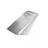 Adhesive Trowel Blade B1 Adhesive Trowel Blade B1