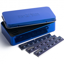 Essential Tools You Need To Install Laminate Flooring