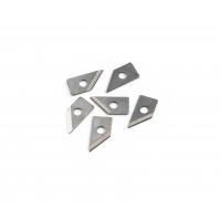 Circle Cutter Blades