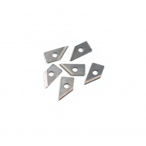Circle Cutter Blades Circle Cutter Blades