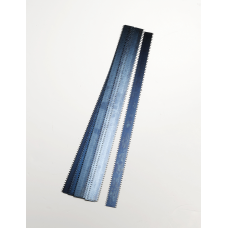 I Tools 56cm Compound Leveller Blades -10pcs