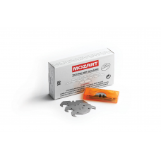 Mozart Hook Blades