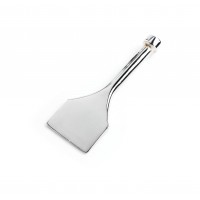 Carpet Bolster 2 1/2 inch