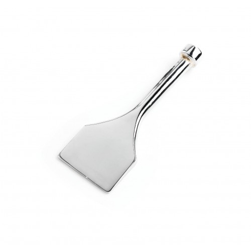 Carpet Bolster 2 1/2 inch Carpet Bolster 2 1/2 inch