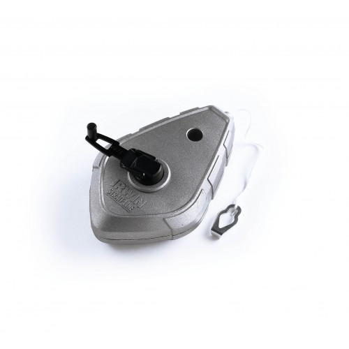 Chalk Line Reel 100ft Chalk Line Reel 100ft