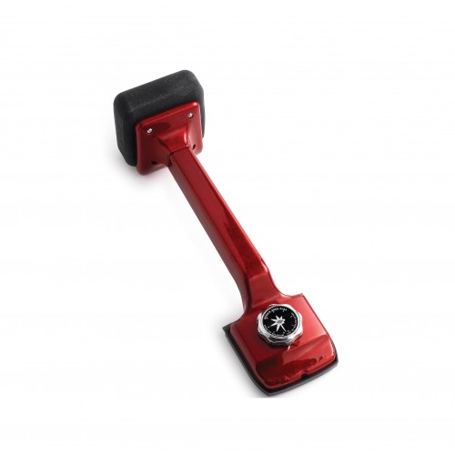 Crain 445 Knee Kicker Crain 445 Knee Kicker