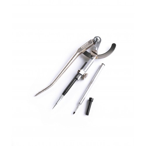 Crain 380 Deluxe Dividers Crain 380 Deluxe Dividers