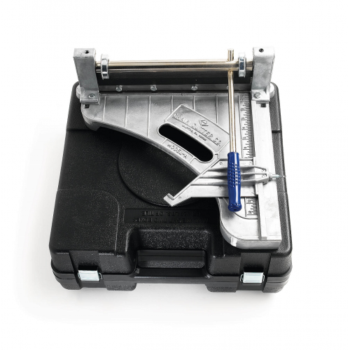 Crain 12inch Vinyl Tile Cutter Crain 12inch Vinyl Tile Cutter