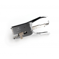 Crain 147 Edge Binding Stapler
