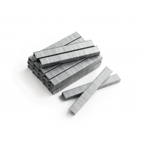 Crain 147 Edge Binding Stapler Staples