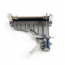 Essential LVT Flooring Tools