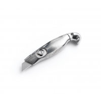 Crain 189 Hook Handle Utility Knife