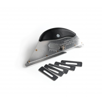 Crain 302 Carpet Trimmer | Cushion Lock Cutter