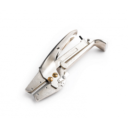 Crain 450 Deluxe Strip Cutter Crain 450 Deluxe Strip Cutter