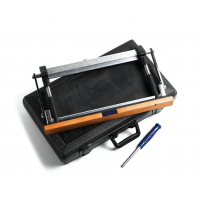 Crain 507 Stairway Stretcher