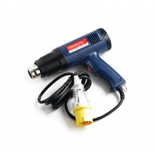 Crain 751 Thriftline Hot Air Gun Crain 751 Thriftline Hot Air Gun