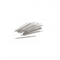 Crain 761 Sewing Needles
