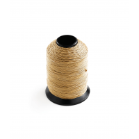 Crain 769 Polyester Thread