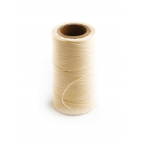 Crain 771 Linen Thread