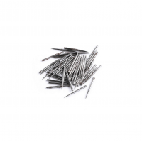 Crain 129 Scriber Needles