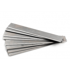Crain 390 Steel Handle Scraper Spare Blades