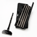 Crain 520 Power Stretcher Crain 520 Power Stretcher