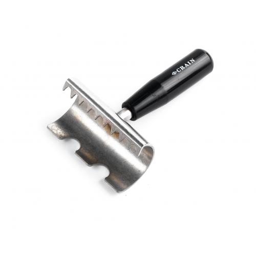 Crain 518 Stair Claw Crain 518 Stair Claw