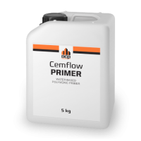 DCP Cemflow Primer 