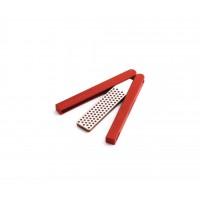 Diamond Sharpening Stone Folding Diamond Sharpening Stone Folding