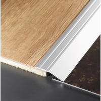 Extra Wide Transition Bar 90 CM/ 50 MM