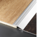 Self Adhesive Floor Transition Bar 270cm /Height 12-16mm
