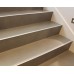 PVC Stair Nosing Inserts 13mm 250cm