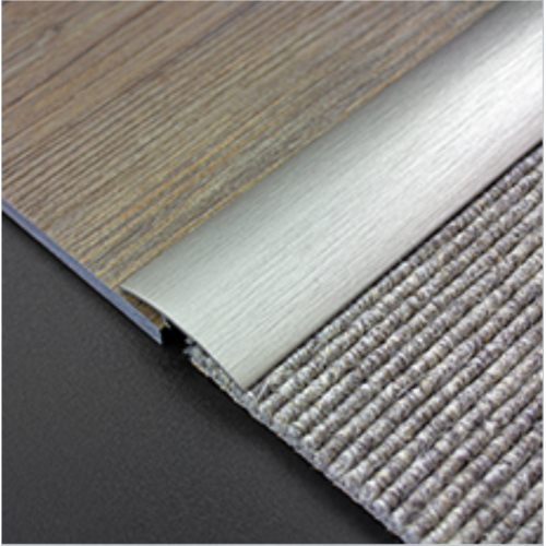 Floor Carpet Tile Transition Strips Flooring Tools Direct