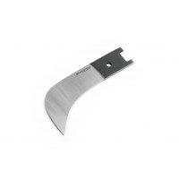 Eye Witness Lino Knife Spare Blade