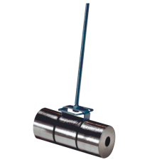 Stopgap Flooring Roller 68 Kg