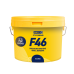 F Ball STYCCOBOND F46 Vinyl Adhesive