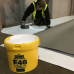 F Ball STYCCOBOND F46 Vinyl Adhesive