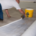 F Ball STYCCOBOND F46 Vinyl Adhesive