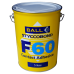 STYCCOBOND F60 Contact Adhesive STYCCOBOND F60 Contact Adhesive