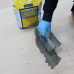 Stopgap 500 Micro - Ultra-Fine Smoothing Compound