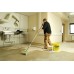 Stopgap P131 General Purpose Primer Stopgap P131 General Purpose Primer