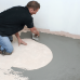 Stopgap Green Bag Only - General Purpose Smoothing Compound Stopgap Green Bag Only - General Purpose Smoothing Compound