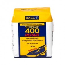 Stopgap 400 Repair Compound