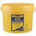 Stopgap 460 External Repair Mortar Stopgap 460 External Repair Mortar