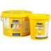 Stopgap F77 Epoxy Damp Proof Membrane Stopgap F77 Epoxy Damp Proof Membrane